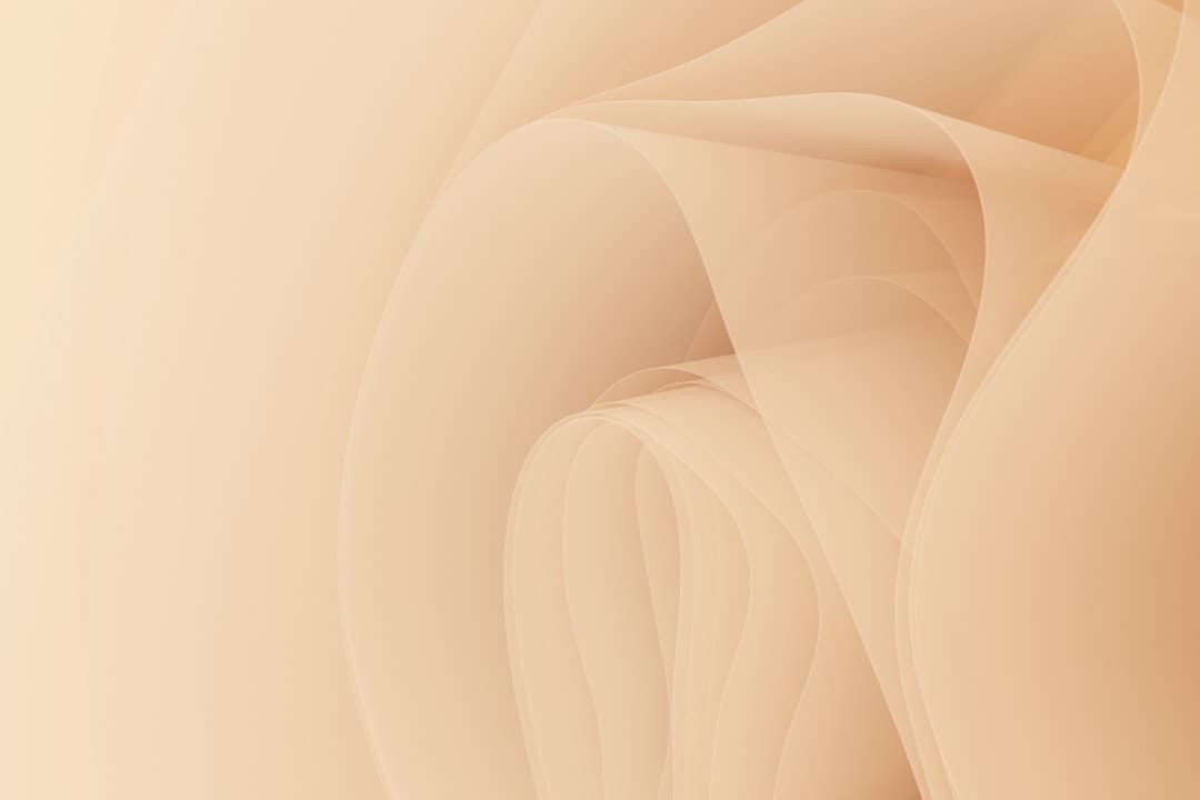 https://static.ws.126.net/163/frontend/images/2022/empty.png